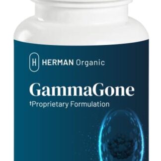 GammaGone