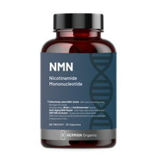 NMN Prod Img