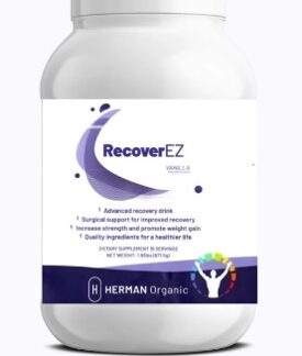 RecoverEZ