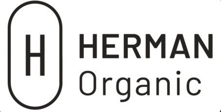 Herman Organic