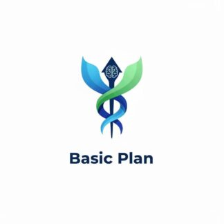 Medical Analysis Services Basic Plan Voucher