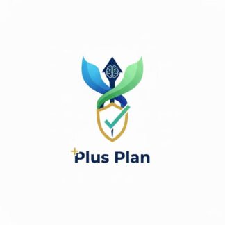 Medical Analysis Services Plus Plan Voucher