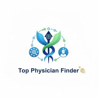 Top Physician Finder Voucher
