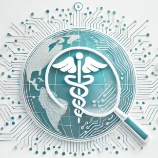 Searching World Leading Physicians Voucher