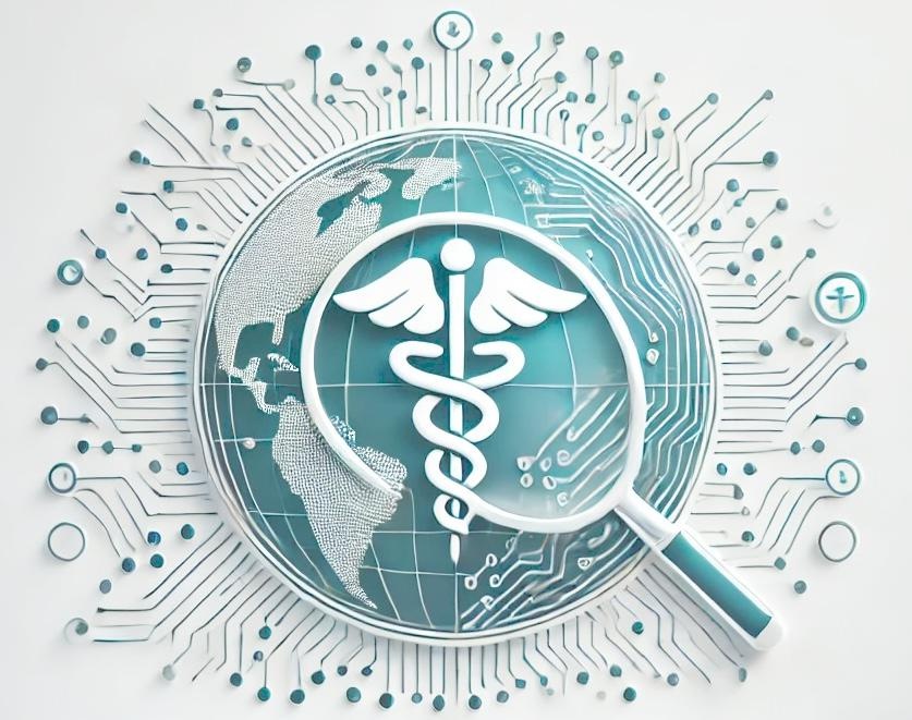 Searching World Leading Physicians Voucher